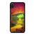 THE WIZARD OF OZ iPhone XS Max Case