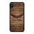 TLD TROY LEE DESIGNS LOGO 2 iPhone XS Max Case