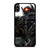 TRANSFORMERS iPhone XS Max Case