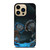 CORALINE 3 iPhone 14 Pro Max Case