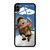 UP DISNEY 2 iPhone XS Max Case
