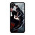 VENOM ART MARVEL iPhone XS Max Case