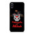 VICTORY MOTORCYCLES LOGO 2 iPhone XS Max Case
