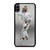 VINICIUS JUNIOR COOL iPhone XS Max Case