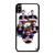 VIRTUS PRO TEAM iPhone XS Max Case