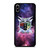 VOLTRON iPhone XS Max Case