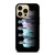 CNCO MUSIC GROUP iPhone 14 Pro Max Case
