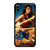 WONDER WOMAN DC COMICS iPhone XS Max Case
