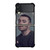 SAM SMITH Samsung Z Flip 3 Case