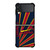ST LOUIS CARDINALS LOGO Samsung Z Flip 3 Case