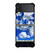 STAMFORD BRIDGE CHELSEA Samsung Z Flip 3 Case