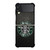 STARBUCKS COFFEE LOGO Samsung Z Flip 3 Case