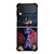 THANOS LIKE A KING Samsung Z Flip 3 Case