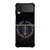TREE OF GONDOR 3 Samsung Z Flip 3 Case