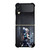 VALORANT GAME Samsung Z Flip 3 Case VALORANT GAME Samsung Z Flip 3 Case