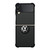 VW VOLKSWAGEN LOGO Samsung Z Flip 3 Case