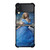 WALT DISNEY CINDERELLA Samsung Z Flip 3 Case