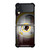 WASHINGTON REDSKINS Samsung Z Flip 3 Case