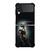 WOLVERINE LOGAN 2 Samsung Z Flip 3 Case