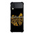 WU-TANG CLAN 2 Samsung Z Flip 3 Case