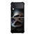 XMEN APOCALYPSE Samsung Z Flip 3 Case XMEN APOCALYPSE Samsung Z Flip 3 Case