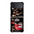 YMCMB 3 Samsung Z Flip 3 Case