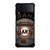 SAN FRANCISCO GIANTS ICON Samsung Z Flip 4 Case