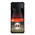 SAN FRANCISCO GIANTS Samsung Z Flip 4 Case