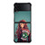 SOUTH SIDE SERPENTS GIRL Samsung Z Flip 4 Case
