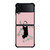 SPIRITED AWAY CHIHIRO Samsung Z Flip 4 Case