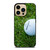 CALLAWAY GOLF LOGO iPhone 14 Pro Max Case