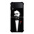 THE GODFATHER 2 Samsung Z Flip 4 Case