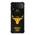 UNDER ARMOUR PROJECTS ROCK Samsung Z Flip 4 Case