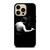 BRUCE LEE iPhone 14 Pro Max Case