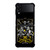 WU-TANG CLAN Samsung Z Flip 4 Case
