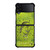 YOUNG THUG SO MUCH FUN Samsung Z Flip 4 Case