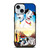 101 DALMATIANS iPhone 15 Case