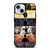 A DAY TO REMEMBER COVER 2 iPhone 15 Case