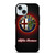 ALFA ROMEO LOGO 2 iPhone 15 Case