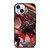 ALUCARD MOBILE LEGENDS iPhone 15 Case