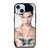 ANDY BIERSACK COOL iPhone 15 Case