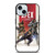 APEX LEGENDS iPhone 15 Case