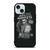 ARCTIC MONKEYS 4 iPhone 15 Case