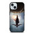 ASSASINS CREED iPhone 15 Case