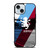 ASTON VILLA FC ICON iPhone 15 Case