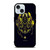 BUMBLEBEE TRANSFORMERS iPhone 15 Case