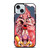 BUU MAJIN BUU iPhone 15 Case