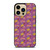 BACKWOODS HONEY BERRY iPhone 14 Pro Max Case