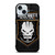 CALL OF DUTY BLACK OPS iPhone 15 Case