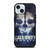 CALL OF DUTY GHOSTS iPhone 15 Case